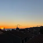 Rovinj Old Town Luxury Home