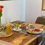 Rovinj Old Town Luxury Home