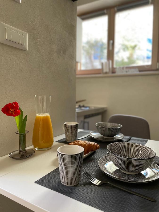 Old Town Luxury *