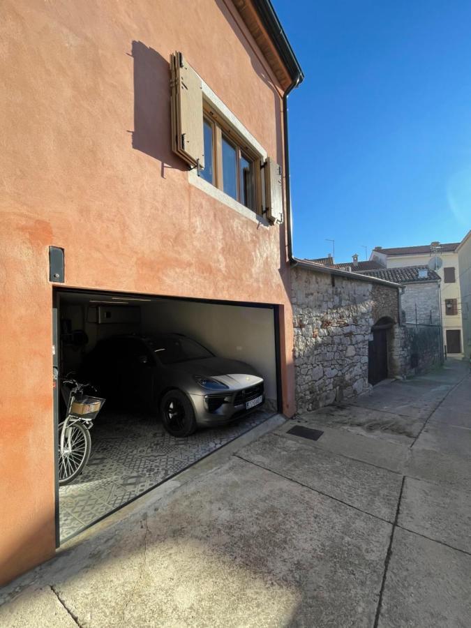 Appartamento Old Town Luxury *